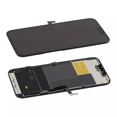 Hogyan adhatja le első nagykereskedelmi iPhone-képernyő-rendelését Kínából: M...