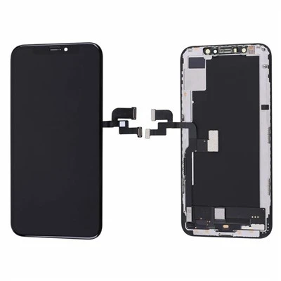 Az iPhone XS LCD képernyő kompatibilis a vezeték nélküli töltéssel?